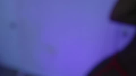 Spinerina online show from June 21, 2026, 8:55 pm