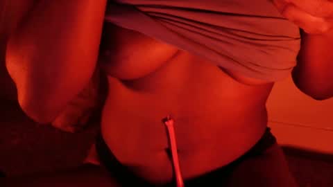 Spinerina online show from June 24, 2026, 4:55 am