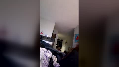 Snapshot of spipalina chatting on March 31, 2026, 1:55 pm spipalina online show from March 31, 2026, 1:55 pm