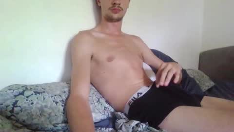 Snapshot of spirarmage chatting on February 2, 2026, 7:51 am spirarmage online show from February 2, 2026, 7:51 am