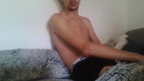 Snapshot of spirarmage chatting on February 9, 2026, 9:35 am spirarmage online show from February 9, 2026, 9:35 am