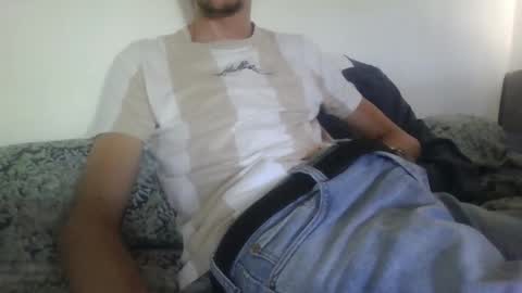 Snapshot of spirarmage chatting on February 11, 2026, 5:56 am spirarmage online show from February 11, 2026, 5:56 am