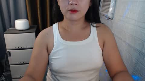 spiritofseduction online show from October 9, 2025, 9:51 am