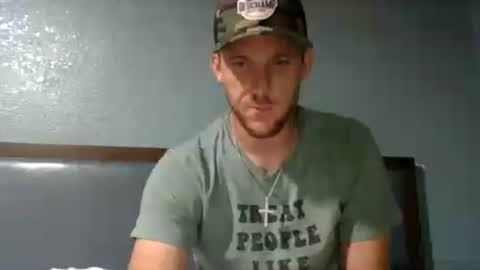 spiritualenergy33 online show from July 30, 2026, 4:55 am