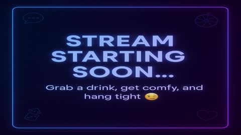 Snapshot of spirituallyhorny chatting on October 2, 2025, 2:07 am inexperienced curious online show from October 2, 2025, 2:07 am