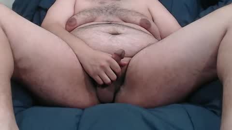 Snapshot of spirituallyhorny chatting on March 25, 2026, 1:11 am inexperienced curious online show from March 25, 2026, 1:11 am