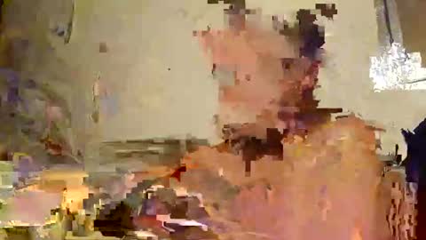 Lil blue devil online show from January 26, 2025, 7:20 pm