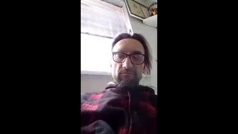 spittingcobra67 online show from May 24, 2026, 11:48 am