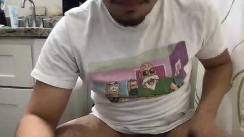 Snapshot of spizzy__ chatting on January 20, 2025, 5:48 am chrisspizzy online show from January 20, 2025, 5:48 am