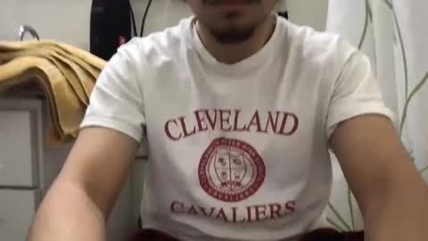 Snapshot of spizzy__ chatting on January 21, 2025, 3:48 am chrisspizzy online show from January 21, 2025, 3:48 am