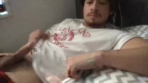 Snapshot of spizzy__ chatting on January 21, 2025, 3:32 pm chrisspizzy online show from January 21, 2025, 3:32 pm