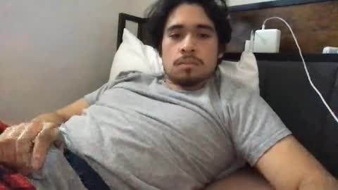 Snapshot of spizzy__ chatting on February 7, 2025, 6:56 pm chrisspizzy online show from February 7, 2025, 6:56 pm