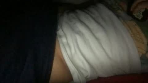 Snapshot of spizzy__ chatting on March 5, 2025, 6:33 am chrisspizzy online show from March 5, 2025, 6:33 am