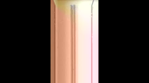 spkk1981 online show from February 19, 2026, 3:02 am