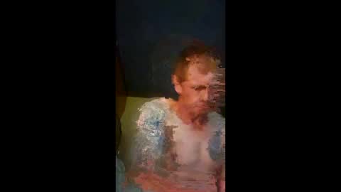 spkk1981 online show from April 23, 2026, 4:31 pm