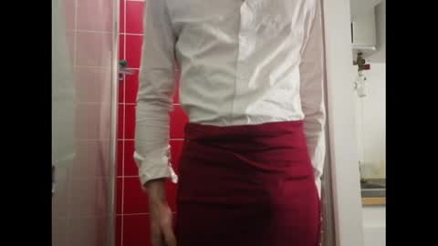 ellie online show from April 11, 2026, 7:18 pm