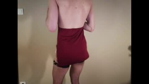 ellie online show from April 17, 2026, 8:23 pm