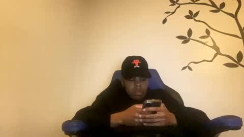 Twitter Toxiceli2 online show from December 5, 2024, 5:59 am