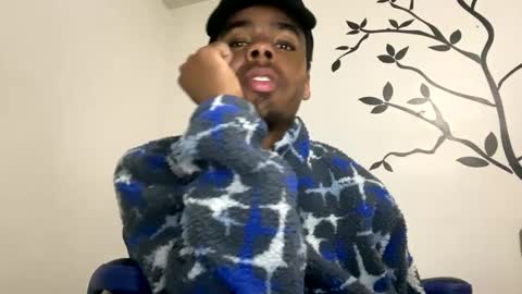 Twitter Toxiceli2 online show from January 26, 2025, 6:17 am