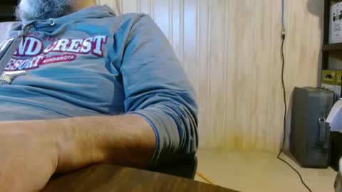 Snapshot of splash_w chatting on January 7, 2026, 5:37 pm Splash Man online show from January 7, 2026, 5:37 pm