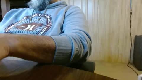 Snapshot of splash_w chatting on January 9, 2026, 8:10 pm Splash Man online show from January 9, 2026, 8:10 pm