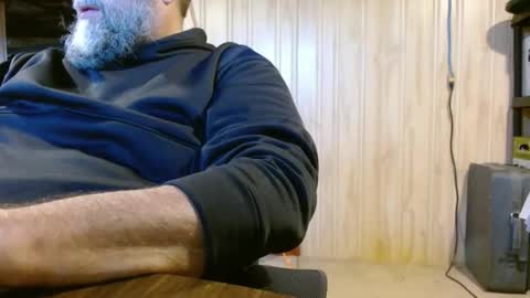 Snapshot of splash_w chatting on January 13, 2026, 4:23 pm Splash Man online show from January 13, 2026, 4:23 pm