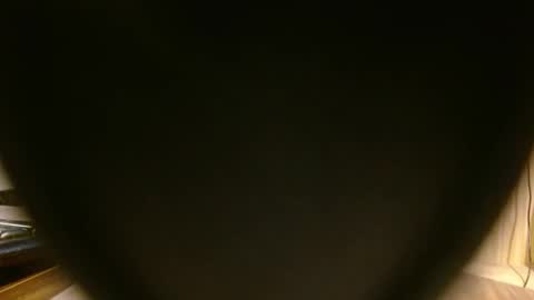 Snapshot of splash_w chatting on May 11, 2026, 4:04 pm Splash Man online show from May 11, 2026, 4:04 pm