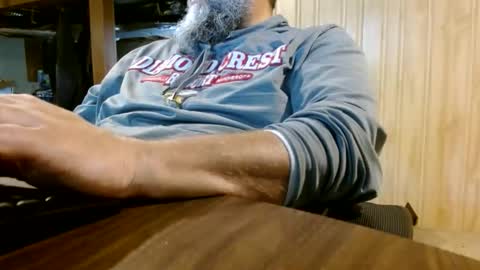 Snapshot of splash_w chatting on June 10, 2026, 3:11 pm Splash Man online show from June 10, 2026, 3:11 pm