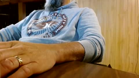 Snapshot of splash_w chatting on July 16, 2026, 1:50 pm Splash Man online show from July 16, 2026, 1:50 pm
