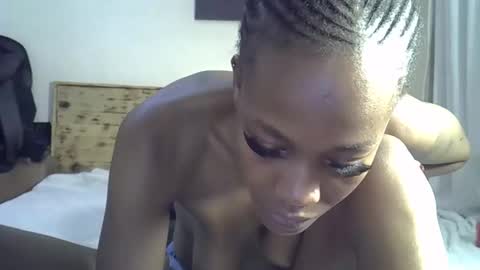 Splasher online show from January 9, 2026, 1:52 am