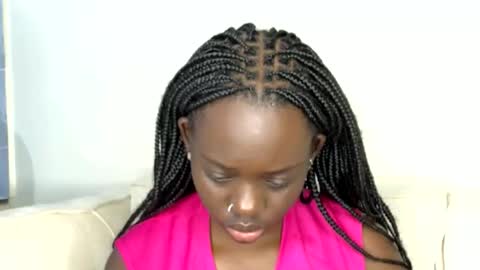 splashquuen01 online show from March 28, 2026, 7:57 pm