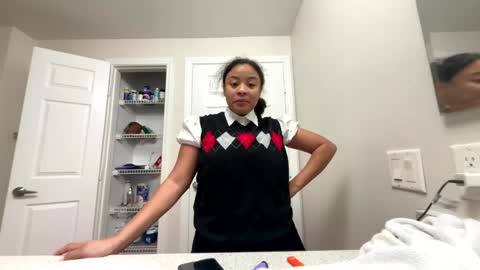 splashvirus online show from September 22, 2025, 10:12 pm