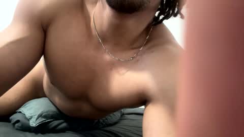 Snapshot of splashyyyz chatting on January 22, 2025, 1:53 pm splashyyyz online show from January 22, 2025, 1:53 pm