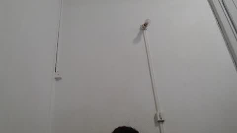 Snapshot of splashyyyz chatting on September 21, 2025, 3:35 pm splashyyyz online show from September 21, 2025, 3:35 pm