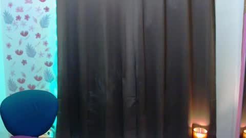 Kimmy online show from December 26, 2024, 12:49 pm