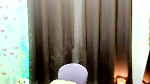 Kimmy online show from April 6, 2026, 9:43 am