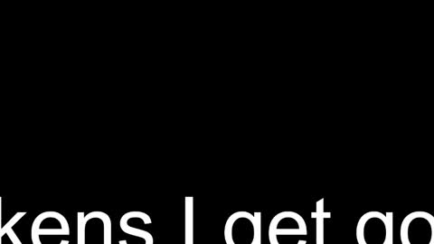 Snapshot of splitmeato chatting on October 30, 2025, 5:13 pm splitmeato online show from October 30, 2025, 5:13 pm