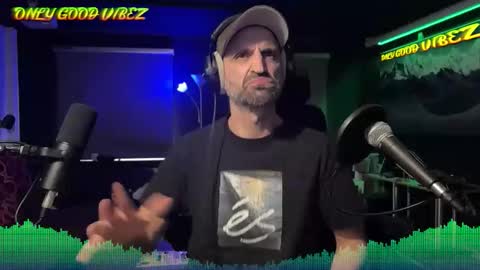 Snapshot of splivke chatting on October 9, 2025, 3:32 pm Splivke online show from October 9, 2025, 3:32 pm