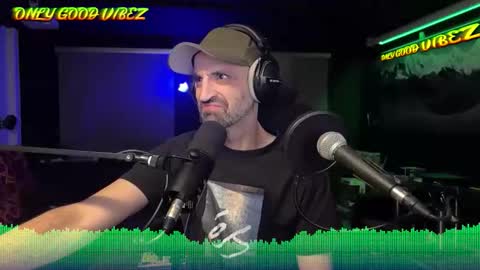 Snapshot of splivke chatting on October 10, 2025, 3:38 am Splivke online show from October 10, 2025, 3:38 am