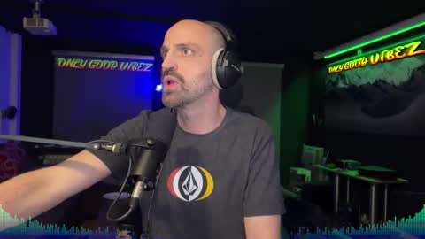 Snapshot of splivke chatting on November 5, 2025, 3:06 am Splivke online show from November 5, 2025, 3:06 am