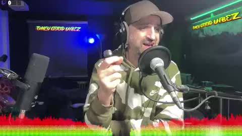 Snapshot of splivke chatting on November 13, 2025, 1:59 am Splivke online show from November 13, 2025, 1:59 am