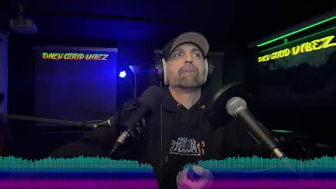 Splivke online show from January 17, 2026, 2:38 am