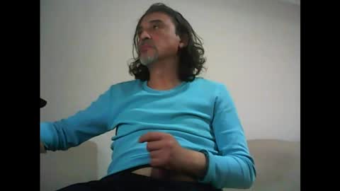 Spoiled online show from December 1, 2024, 9:37 pm