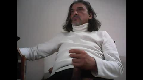 Spoiled online show from December 7, 2024, 3:41 pm