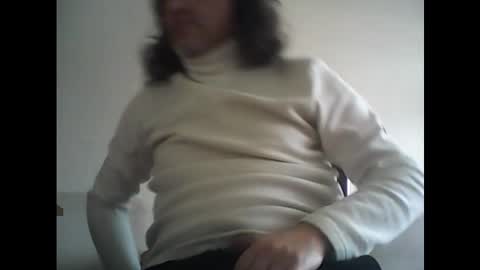 Spoiled online show from January 12, 2025, 12:44 pm