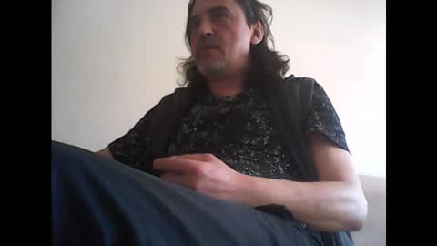 Spoiled online show from January 17, 2025, 12:31 pm