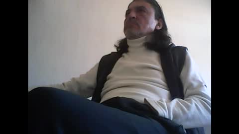 Spoiled online show from January 18, 2025, 10:39 am