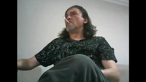 Spoiled online show from January 19, 2025, 8:30 pm