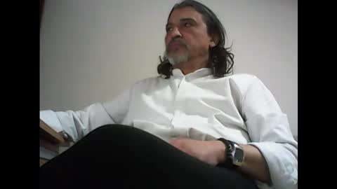 Spoiled online show from February 1, 2025, 5:05 pm