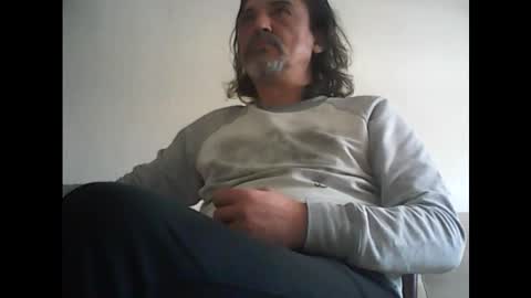 Spoiled online show from February 5, 2025, 9:36 am